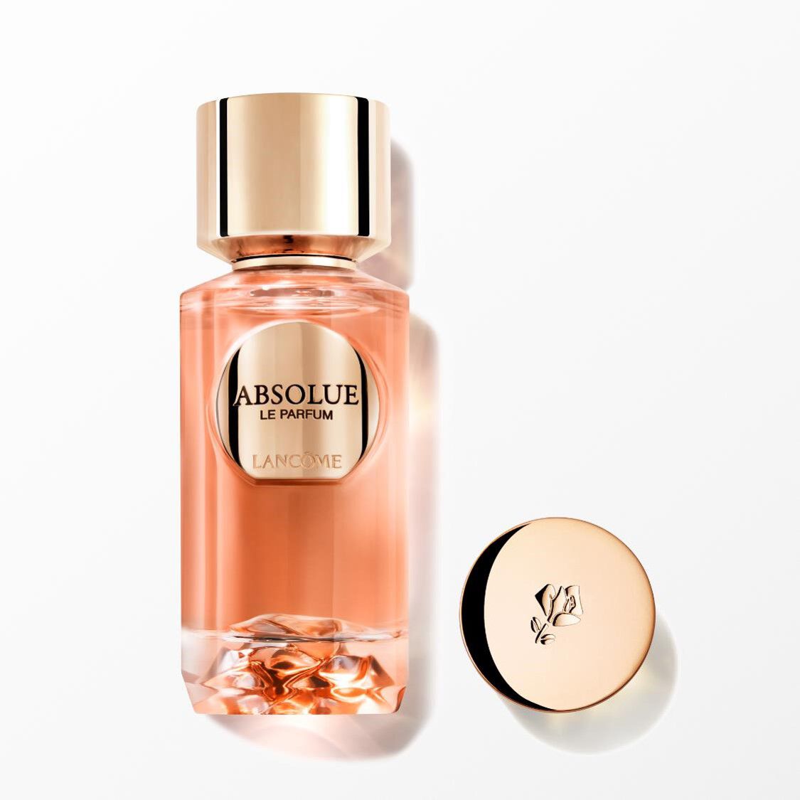 Lancome Le Parfum Eau de Parfum 50 ml